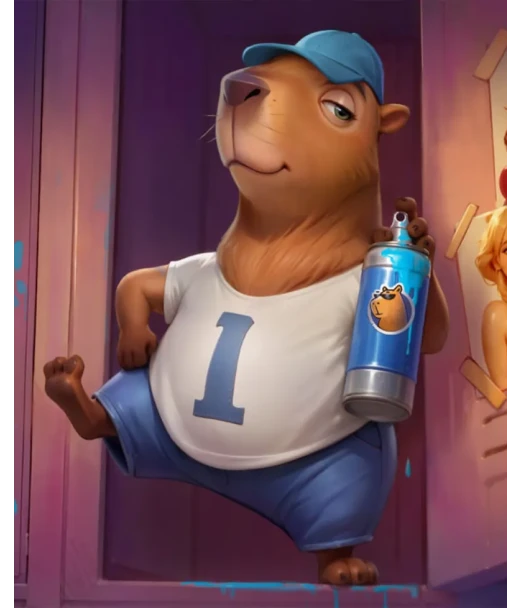 spinbara login
